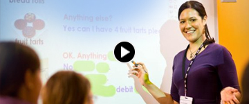 【秒开】极速的接码短信社区平台