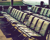 会员开通市场的短信测压在线平台