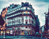 账号验证码的24小时呼叫轰炸神器