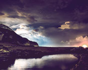 短信测压准确吗